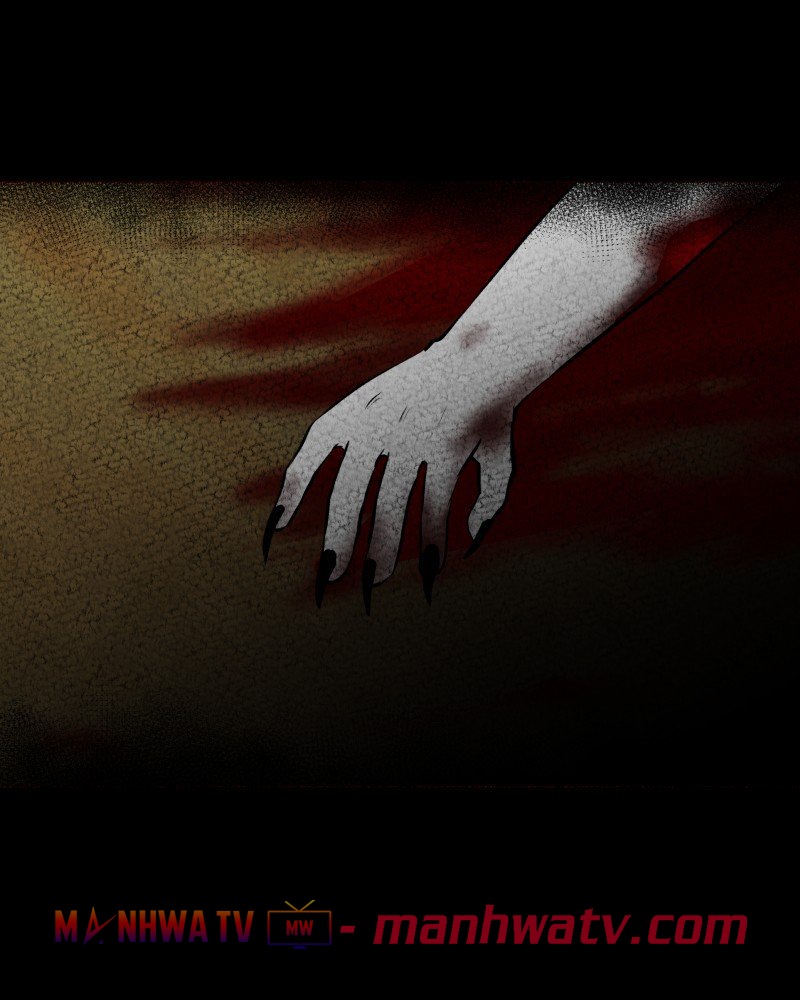 Đọc truyện Trọng sinh mạc thế - Chap 71